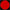red circle