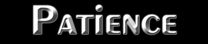 Coming Soon!