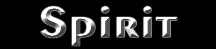 Spirit