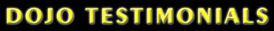 Sponsors