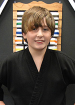 Gavin Taylor