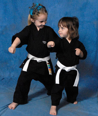 Laney-Gabby